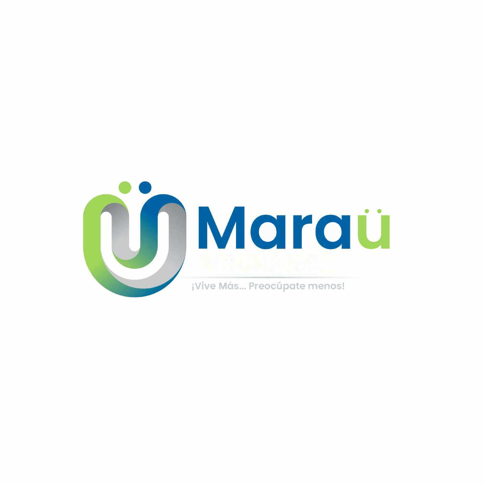 Maraü Logo